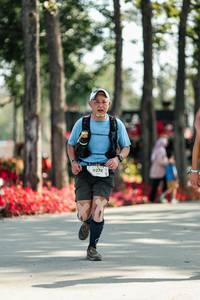 BIB: 
                            <button type="button" onclick="openModal(27385108)" class="btn btn-primary btn-sm float-right btn-popup" data-toggle="modal" data-target=".modal-high-quality">
                        <i class="fas fa-shopping-cart"></i> Add to Cart
                    </button>
                                            <button type="button" onclick="isThisMe(27385108, true)" class="btn btn-success btn-sm float-right btn-popup btn-isme hidden" data-toggle="tooltip" data-placement="bottom" title="นี่คือรูปของคุณใช่ไหม คลิกที่นี่เพื่อเอาเข้าอัลบั้ม">
                        <i class="fas fa-plus"></i> Add to album
                    </button>
                    <button type="button" onclick="isThisMe(27385108, false)" class="btn btn-warning btn-sm float-right btn-popup btn-isnotme hidden">
                        <i class="fas fa-ban"></i> Remove from album
                    </button>